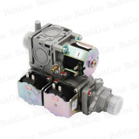 Клапан газовый А00702 BaltGaz Baltgaz 18 DBF